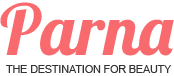 logo_parna